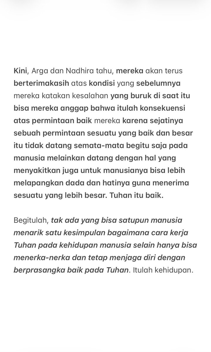 vousven's tweet photo. ❤️‍🩹 https://t.co/vN3gvlPwPg