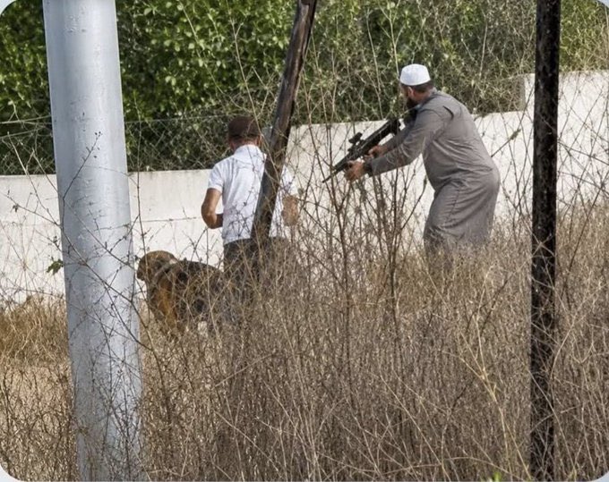 koshercockney's tweet photo. I don’t know how anyone can expect Israel to live next to these monsters https://t.co/sojNuGDjEX