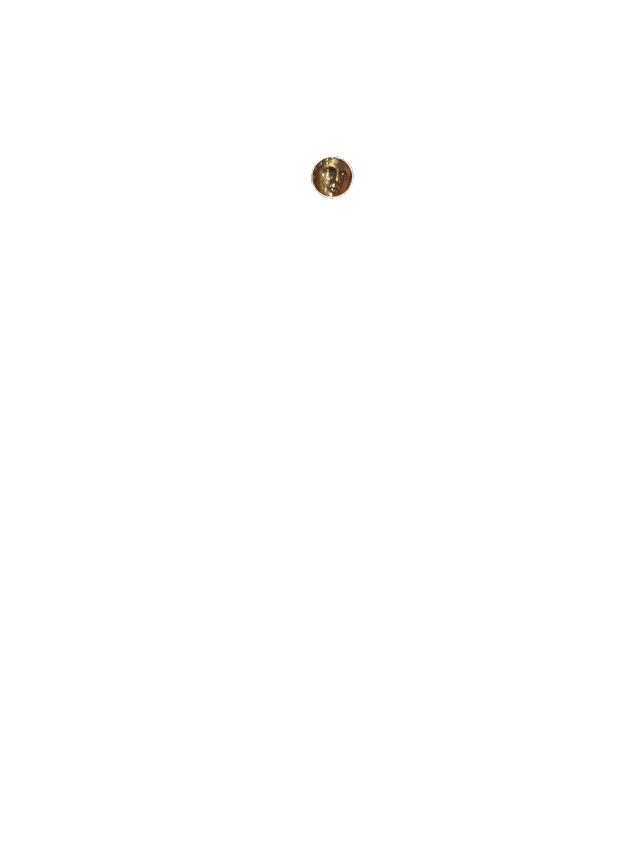 Storylinexplore's tweet photo. He turned down immortality from a goddess.
He walked out of paradise, past monsters, through the land of the dead.
All because someone once put something small in his hand and told him to remember. https://t.co/U1MS7GXP1L