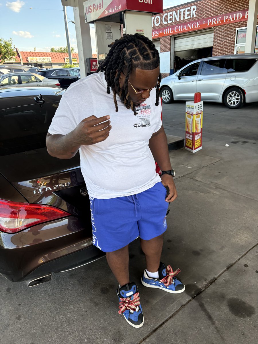 DOUBLER 💰🏁 tweet media