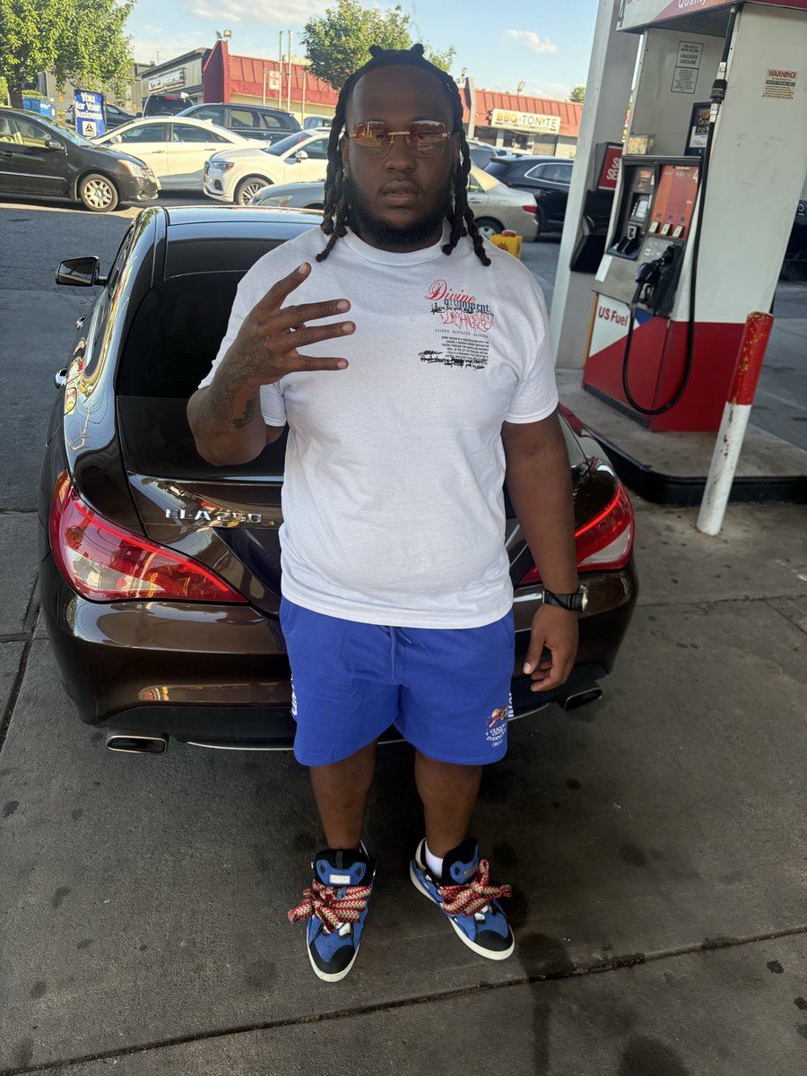 DOUBLER 💰🏁 tweet media