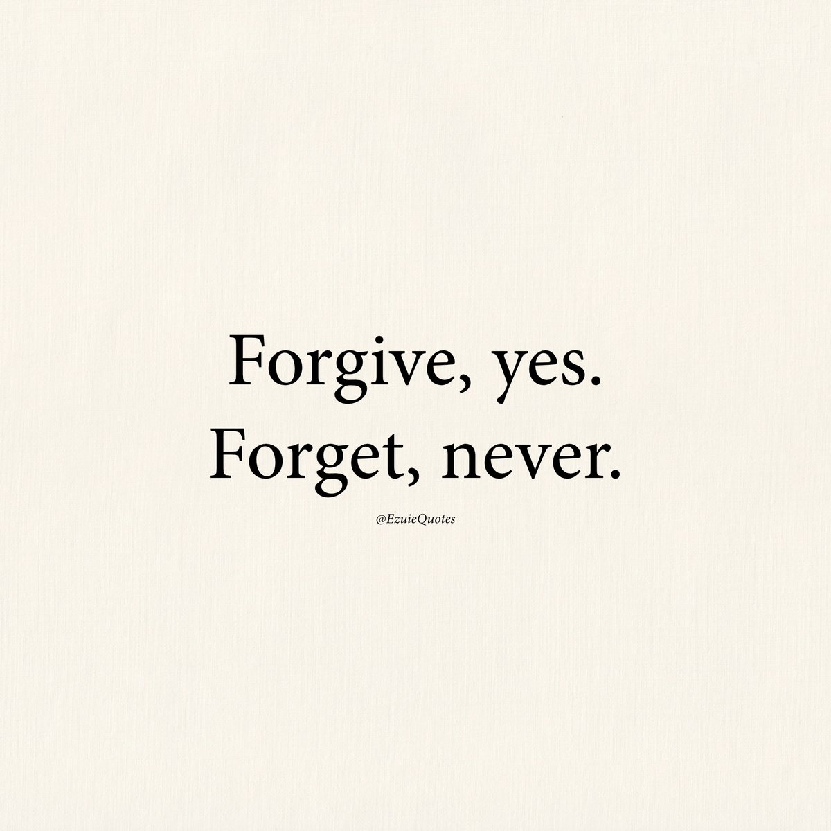 EzuieQuotes's tweet photo. https://t.co/0rWx9MA13G