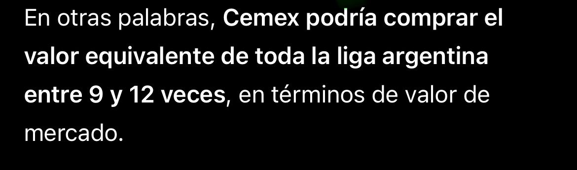 TigresMiVida tweet media