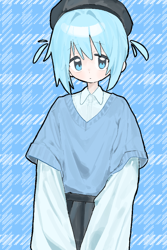 e3A_eg's tweet photo. https://t.co/Xzlcy4KIk7