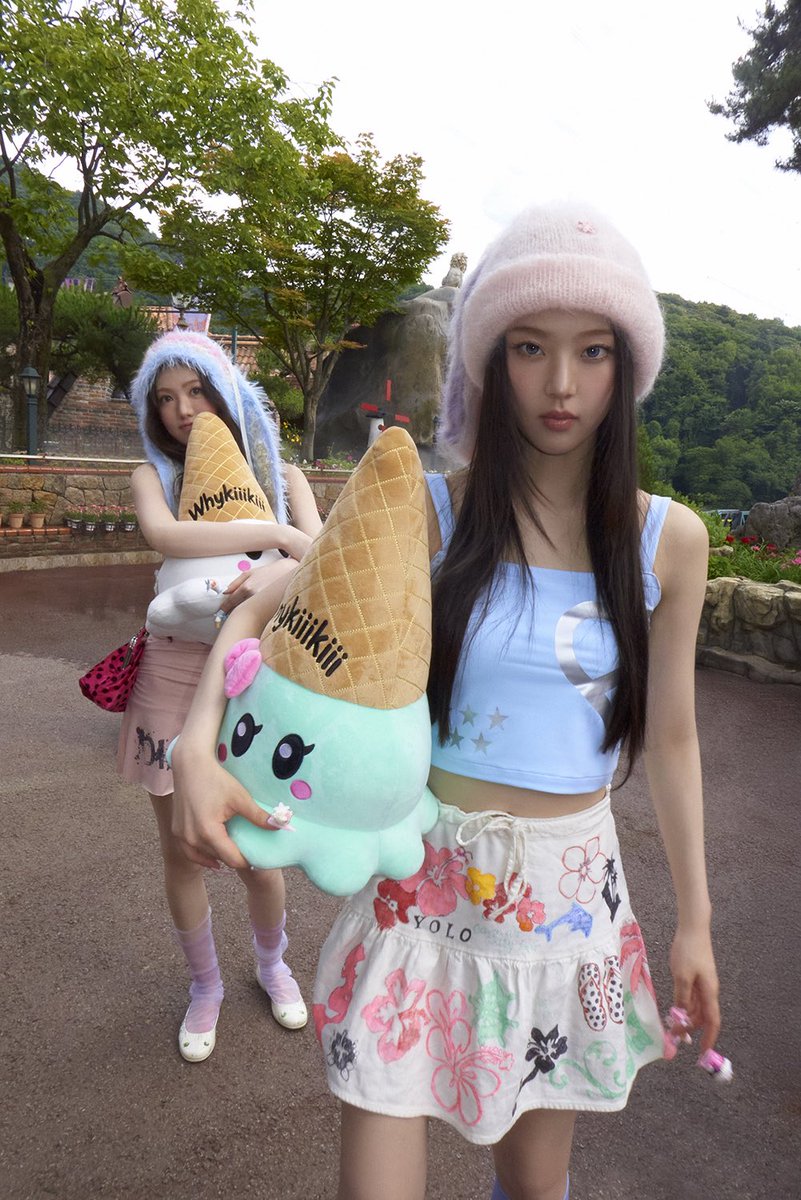 grndworkerln's tweet photo. 토끼수이솔은당연히좋지 https://t.co/BC0ajGZPKz