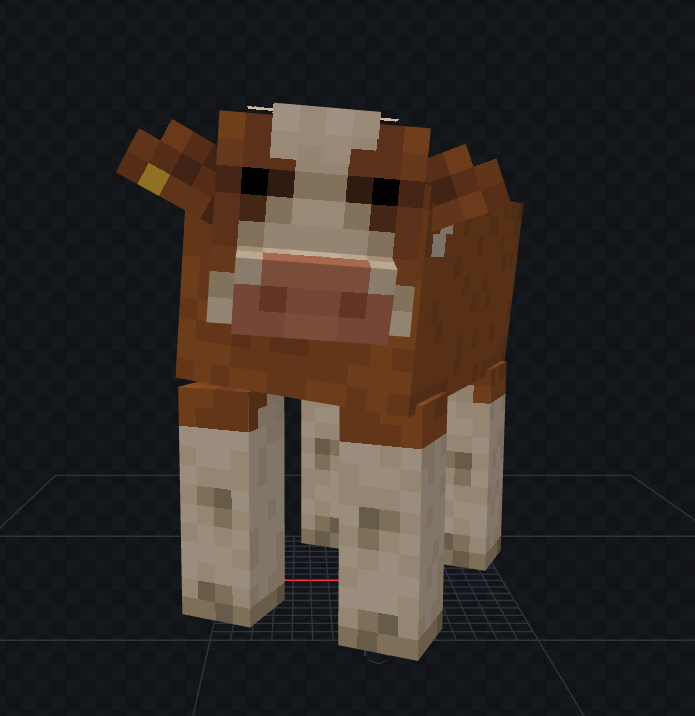 sisa9000's tweet photo. Moo https://t.co/dOa206QqcC