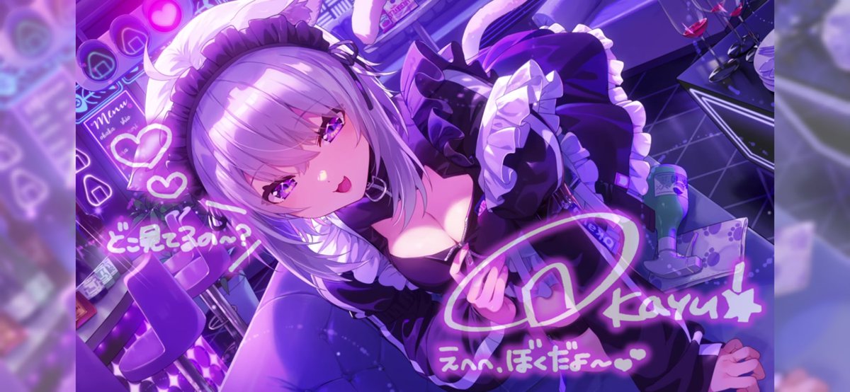 シオン様 シオン様/白青FD3S 🌽 🌸☄️ 🐑🌂 (@rose_devil_ysd) / Posts / X