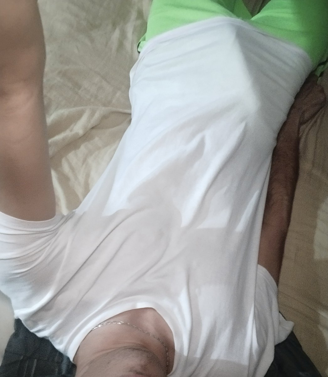 MRDICKBIG17's tweet photo. Amanecimos muy bien jejejeje https://t.co/ZAcl1qFiYq