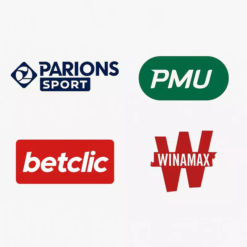 AlertesInfos's tweet photo. 💸🇫🇷 FLASH | 1,3 milliard d’euros ont été misés en paris sportifs pendant la Coupe du monde 2026, soit deux fois plus qu’en 2022. À lui seul, le match France-Espagne a généré 63 millions d’euros de mises, un record. (ANJ) https://t.co/YgrNSVdoMB