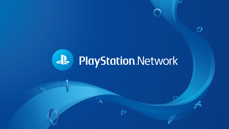NeiKoohh's tweet photo. 🚨 Le PlayStation Network serait de retour ! 👀✅

Vous arrivez de nouveau à vous connecter de votre côté ? 🎮 https://t.co/2lnWLq56D5