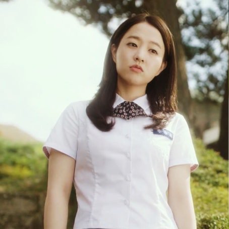 o3omindu's tweet photo. 빠구리나치러갈래? https://t.co/okGqHXczbg