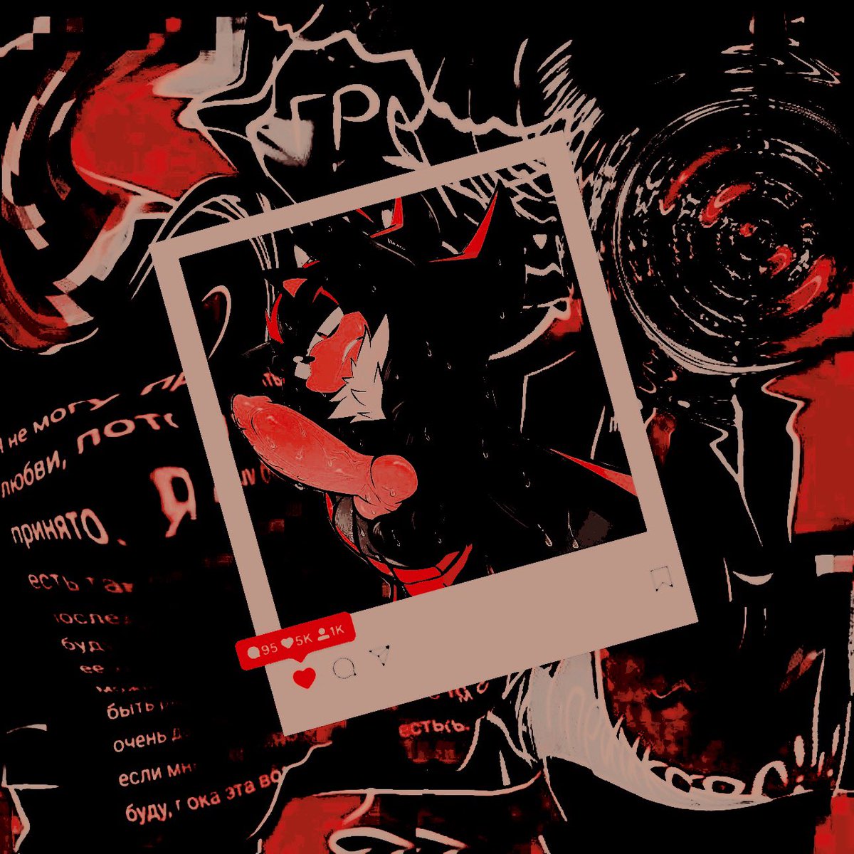 𝐅𝐔𝐓𝐔𝐑𝐄'𝐒 𝐎𝐏𝐓𝐈𝐌𝐈𝐒𝐌 .ᐟ tweet media