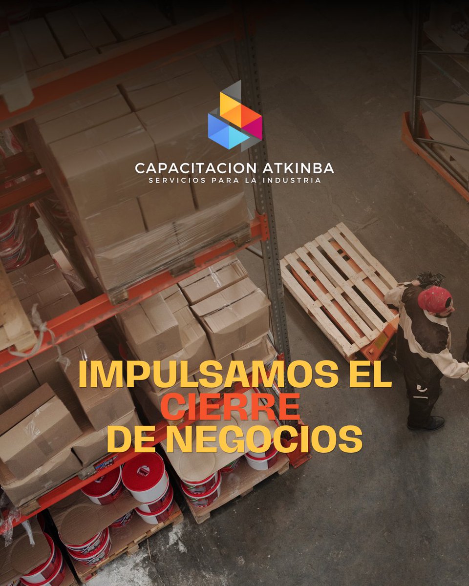 Atkinbaservic1's tweet photo. 📈🤝 Impulsa tus resultados con nuestro servicio de apoyo en ventas, diseñado para atraer más clientes, fortalecer tus negociaciones y convertir oportunidades en negocios exitosos. 🚀💼 #ApoyoEnVentas #Ventas #CrecimientoEmpresarial #Negocios #ÉxitoComercial https://t.co/DJlawckmlt