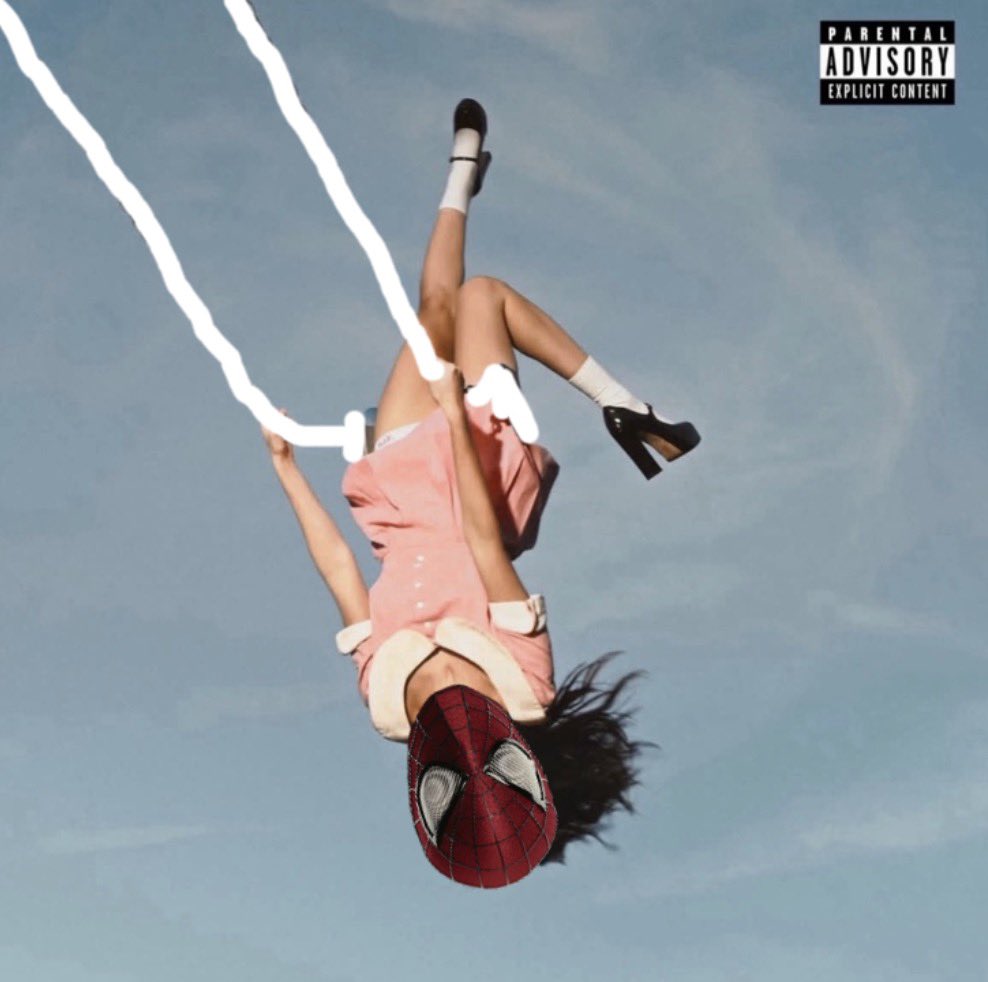 15thtrackonguts's tweet photo. you seem pretty heroic for a girl so in love https://t.co/xxhJDYfhmf