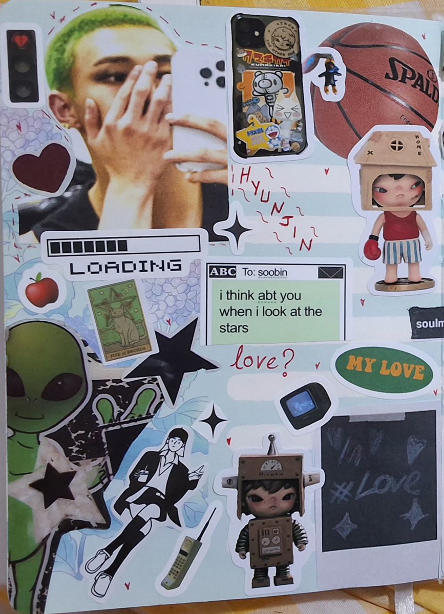 Amestris_8's tweet photo. I love them❣️

#Hyunjin #Jeongin #StrayKids #Stay #Fanmade https://t.co/f6szNmtsK2