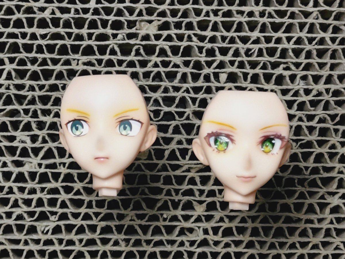 乙山法純 WF6-16-05 (@oto_jun) / Posts / X
