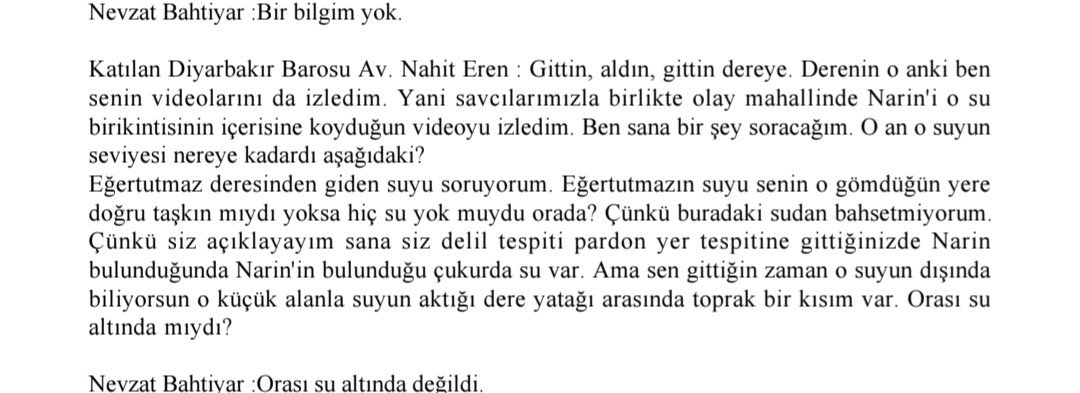 erdaltwter's tweet photo. @yasinn_06 @zaferiseri Yasin burada diyorki nevzata ben senin dereye narini sakladigim videoyu gördüm .kimsede demiyor ki hani video. Orada herkesin kafasını karıştırıyor https://t.co/pjYjf0boah