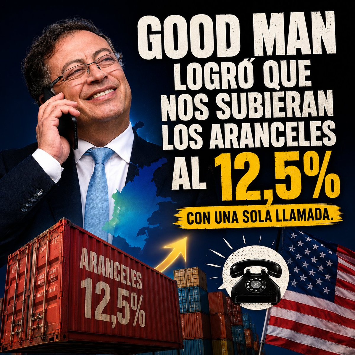 SinRepublic4's tweet photo. @JenniferPedraz https://t.co/qdFvg0ElIP