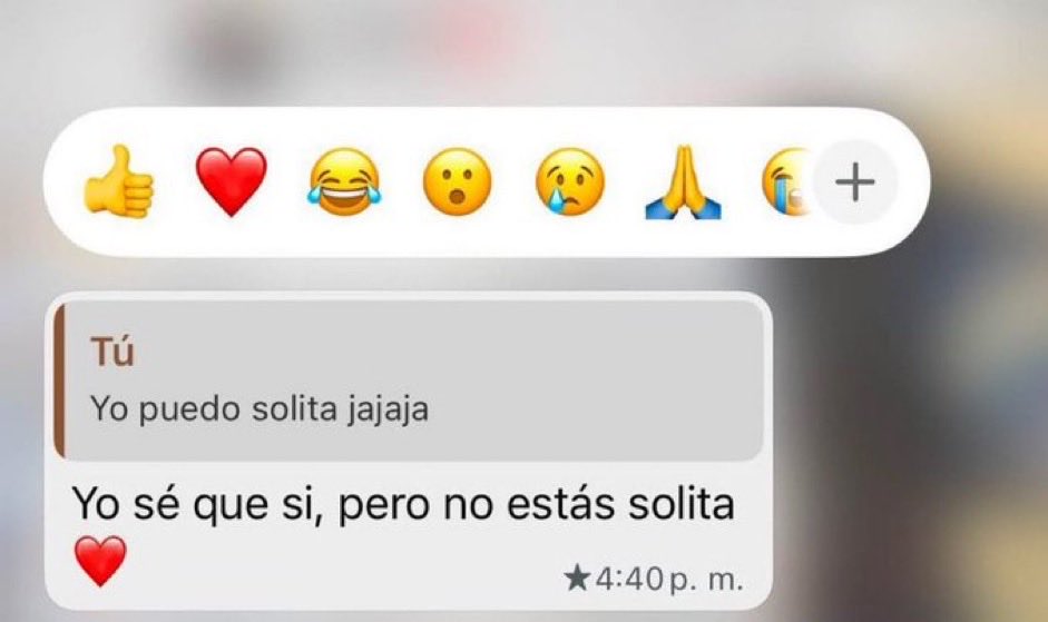Carlosgramosc's tweet photo. Que te digan esto: https://t.co/wC61JNcJyf