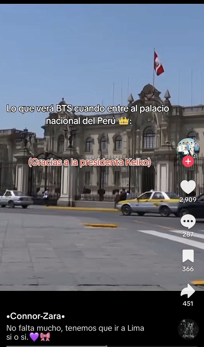 taegugis's tweet photo. sacrifico a las de tiktok para que nam pueda ir a LUM https://t.co/CHHqeFCTb0