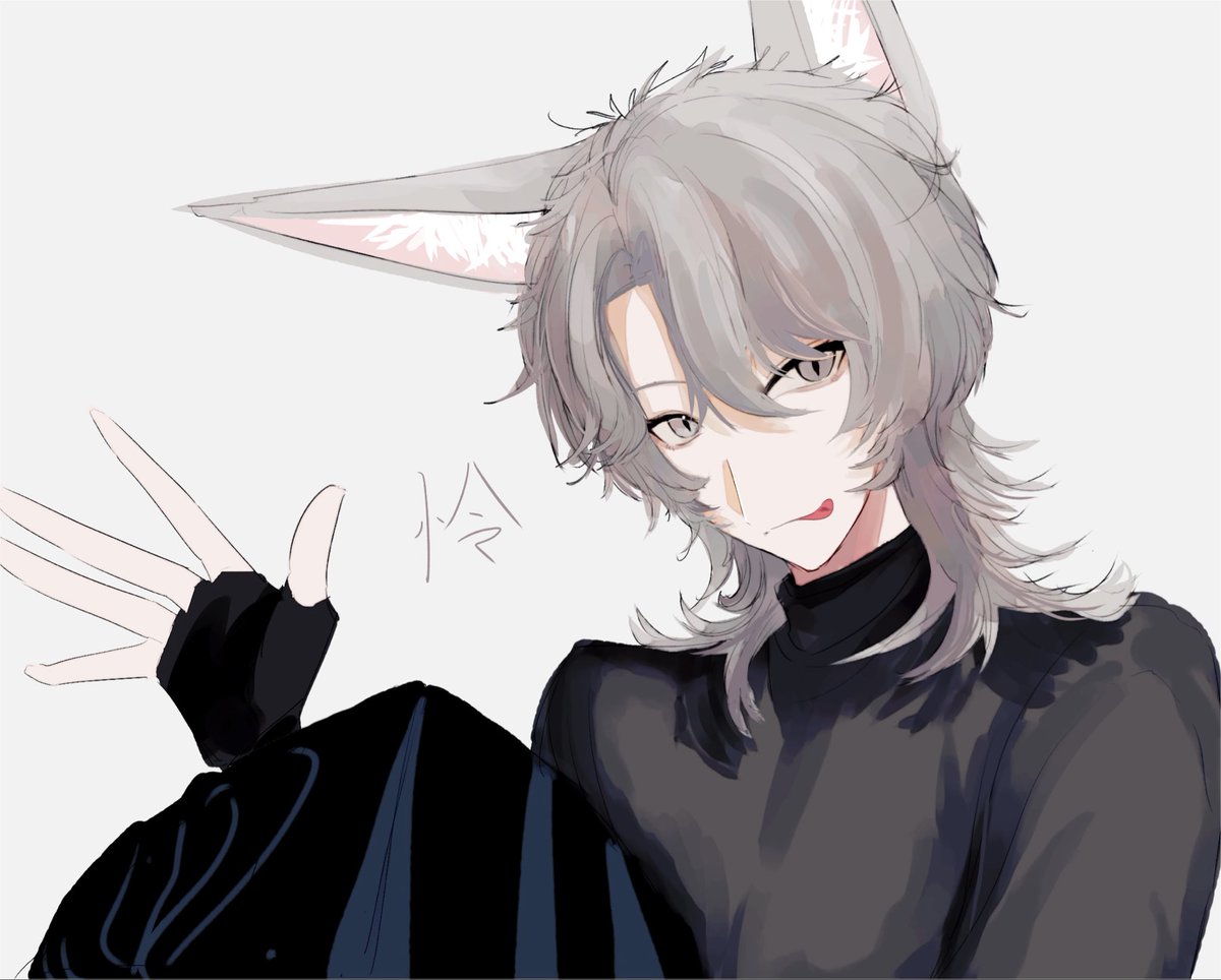 Akito_kanzo's tweet photo. @_fau_uta 初めましてෆ
検索から失礼致します。
ご縁がありましたらお手伝いさせていただきたいです〜！⤵サンプル https://t.co/LtMm84dvt3