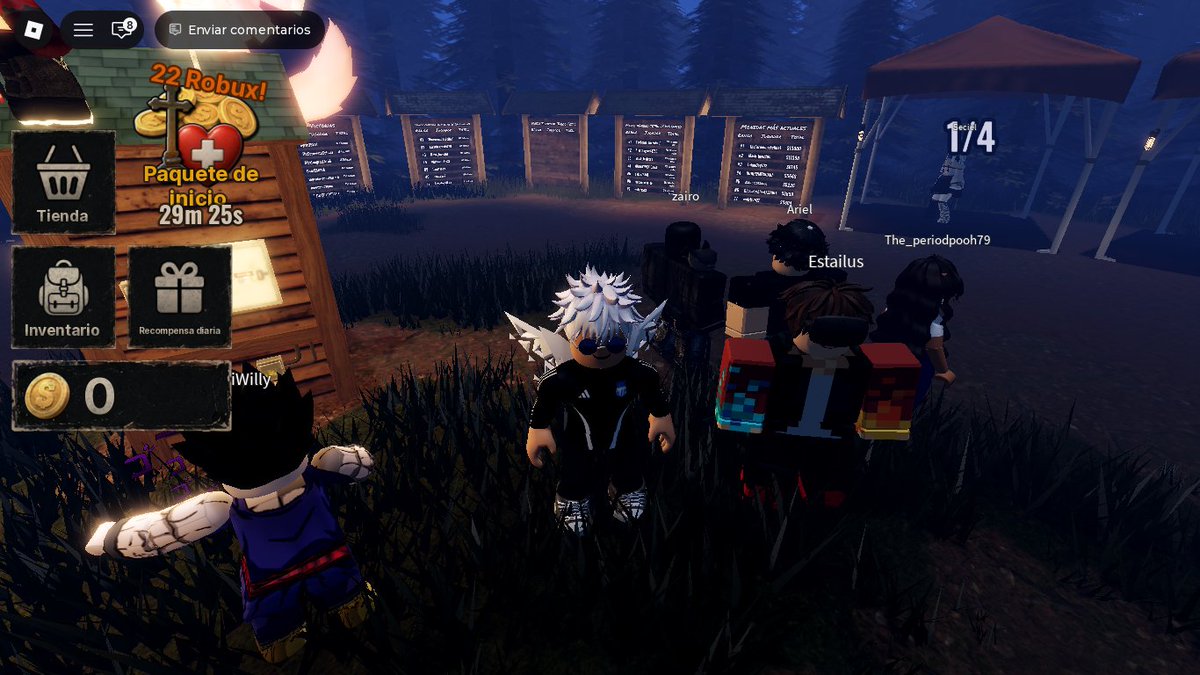 zMathGG tweet picture