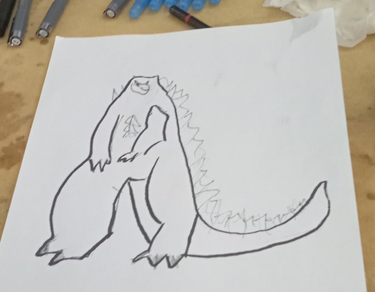 𝗣𝗲𝗹𝗹𝗮𝗻𝗯𝗹𝘂🐍🦊🔜FurEast4 tweet media