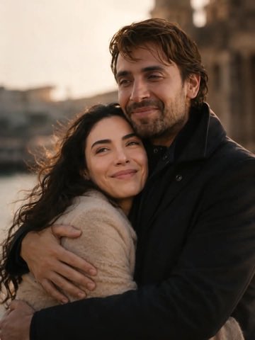 yvette_princz's tweet photo. Set başlayana kadar her gün Ulaş fotoğraflar paylaşıyorum (ya da Ulaş’ın karakterleriyle)
Gün 4 ve 5
#UlaşTunaAstepe #DenizBaysal #FesterAbdu #OnurDilber #UlDen #AdilKoçari #EsmeEr #EsDil #TaşacakBuDeniz https://t.co/r1lloGiyV1