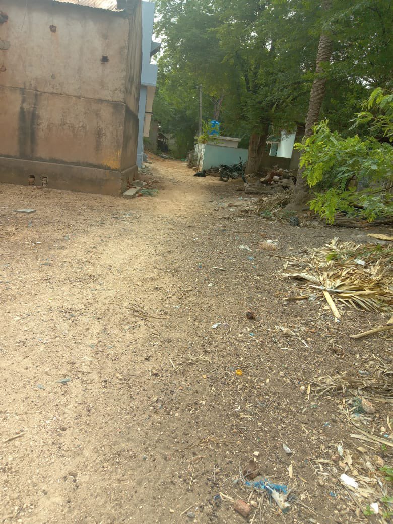 PRASAD tweet media