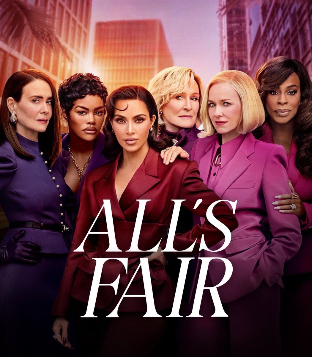 AHSZone's tweet photo. EXCLUSIVE: Bob the Drag Queen, Monét X Change, Marcia Marcia Marcia, Jewels Sparkles, Daya Betty, and Olivia Lux have joined the cast of Ryan Murphy’s “All’s Fair” Season 2. https://t.co/JYJfZEfAnv