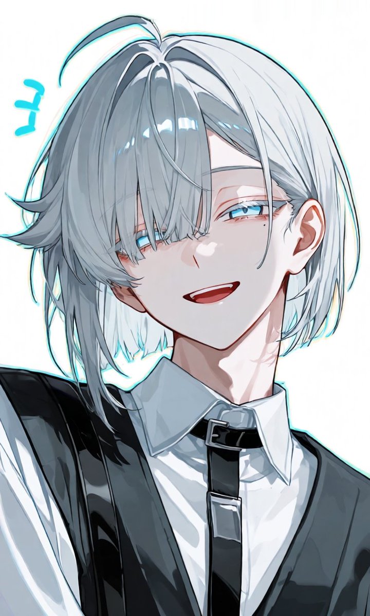 電動ドリル tweet media