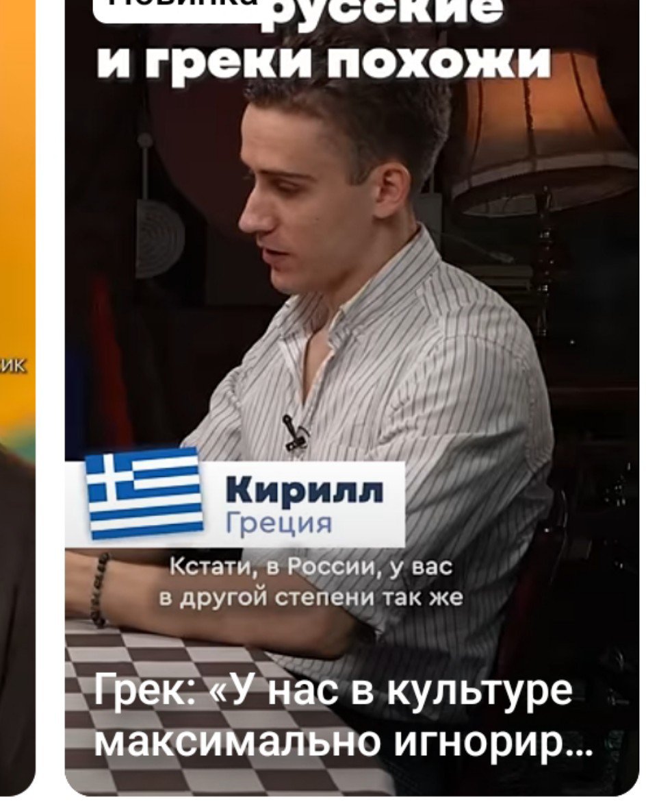 лиля́ кебáб tweet media