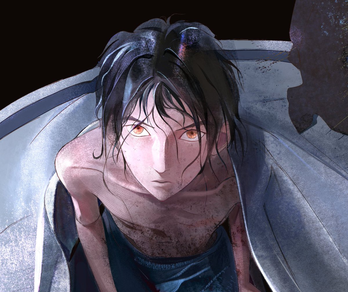 chug97490083's tweet photo. https://t.co/uKXqZI4obg
