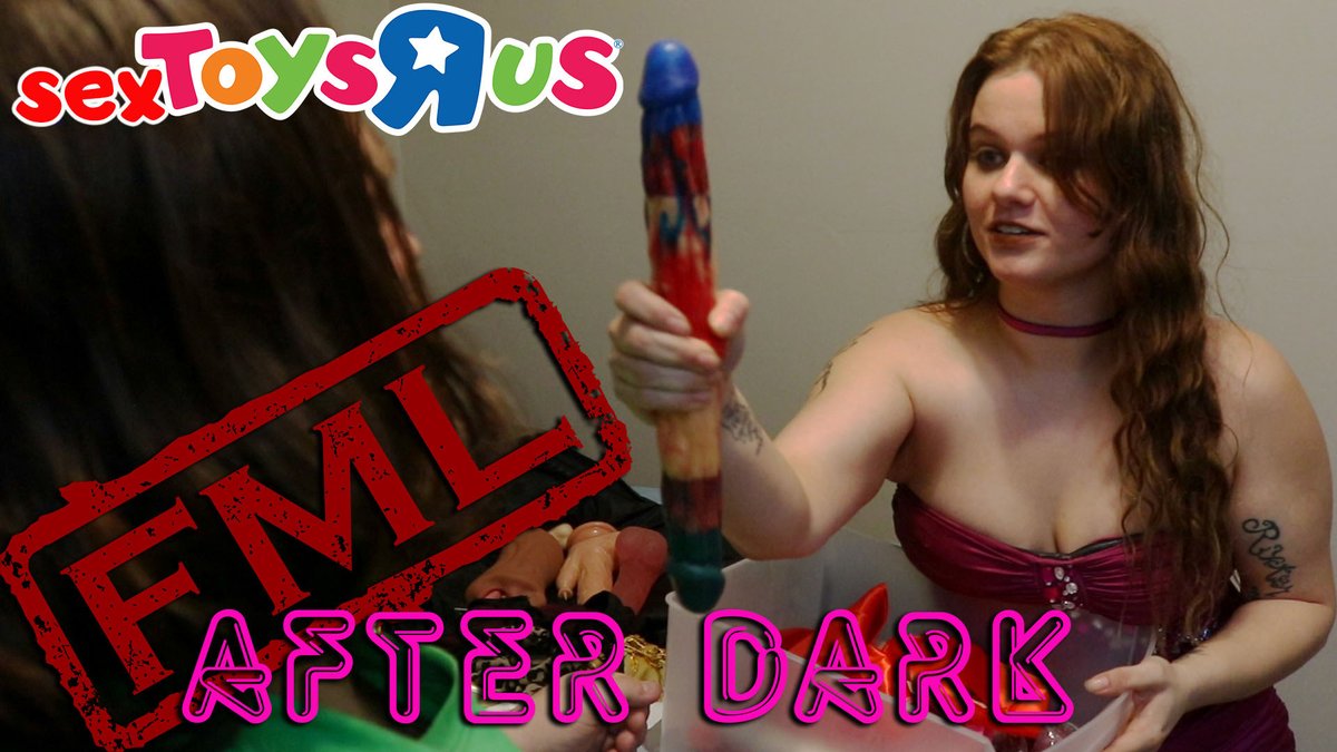 TalesFromFML's tweet photo. Now on patreon. Sign up today at https://t.co/cftHfvCUp8
#FML #AdultComedy #Toiletgirls #MiseryLovesComedy #NakedBedroom https://t.co/q3Htgbbm6x