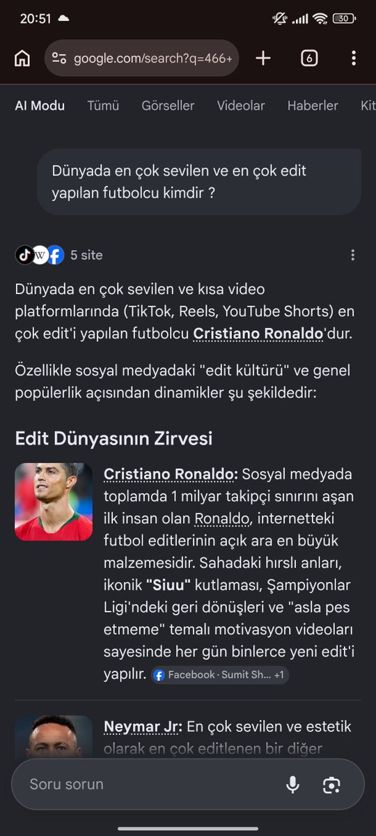 Kubilay 🇹🇷 tweet media