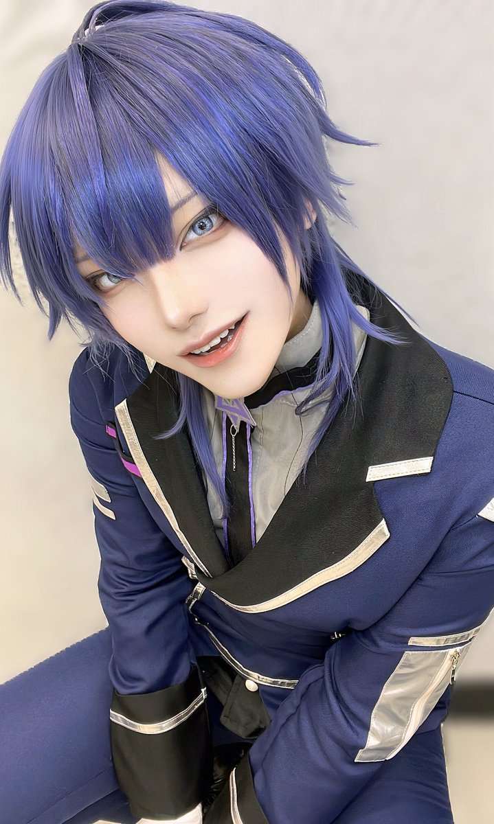 okamch5's tweet photo. ※cos https://t.co/eXPPtkvGRb