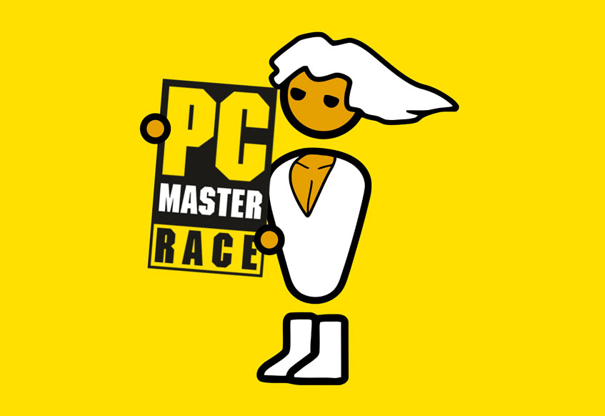 Keinemoon's tweet photo. @PlayStation https://t.co/BpE4CVVxFe