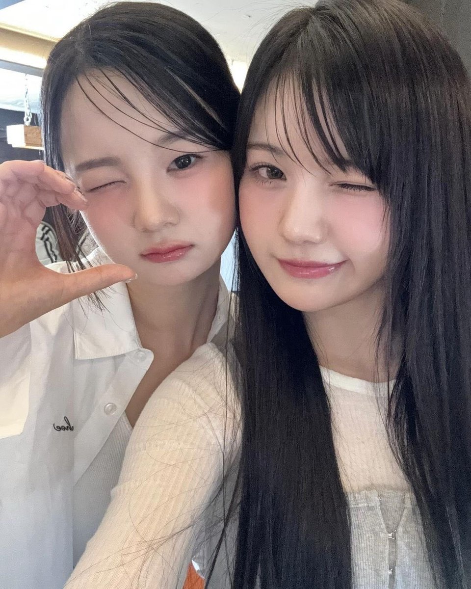 formadein's tweet photo. gaeun has liked serina’s most recent post on instagram ♡ https://t.co/UqjuE1CUcj