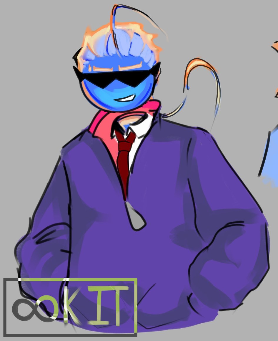 Meightkitarts's tweet photo. Here is my oc named Regulus!
#originalcharacter #oc #ocart #digitalartㅤㅤㅤㅤ https://t.co/WfFLSdTDt4