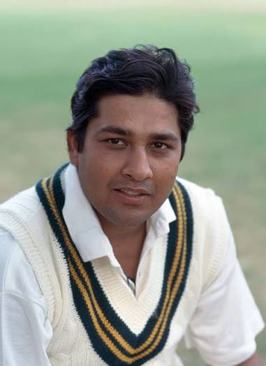 Cricketopia tweet media