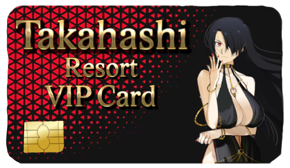 RitsaIdols's tweet photo. //Did i make a VIP card for the summer event?

yes i did~

People who like this post their muse will get one~ https://t.co/wpZ9IhriwT