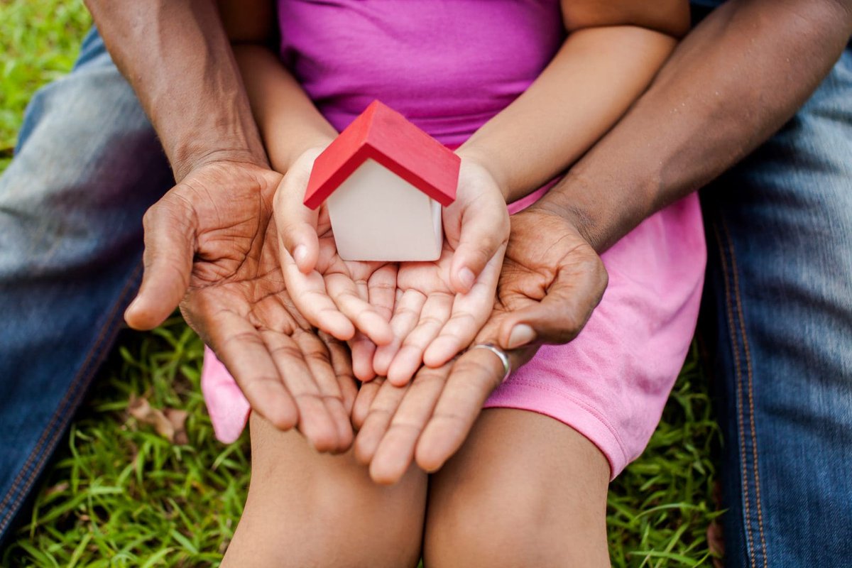 FFHomeless's tweet photo. 🏠 31 families. 101 individuals. 341 months of housing stability provided in 2026 so far.

Every household we help also gets intensive case management — not just rent help, but a real plan to stay stable.

Want to help us reach more Austin families? 💛

#EndHomelessness #AustinTX https://t.co/FCmEpihTMZ