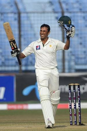 Cricketopia tweet media