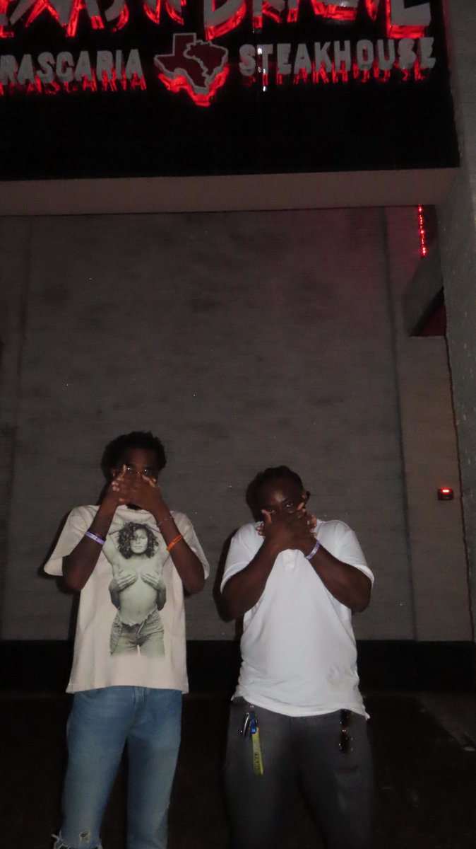 WeseMinyila tweet picture