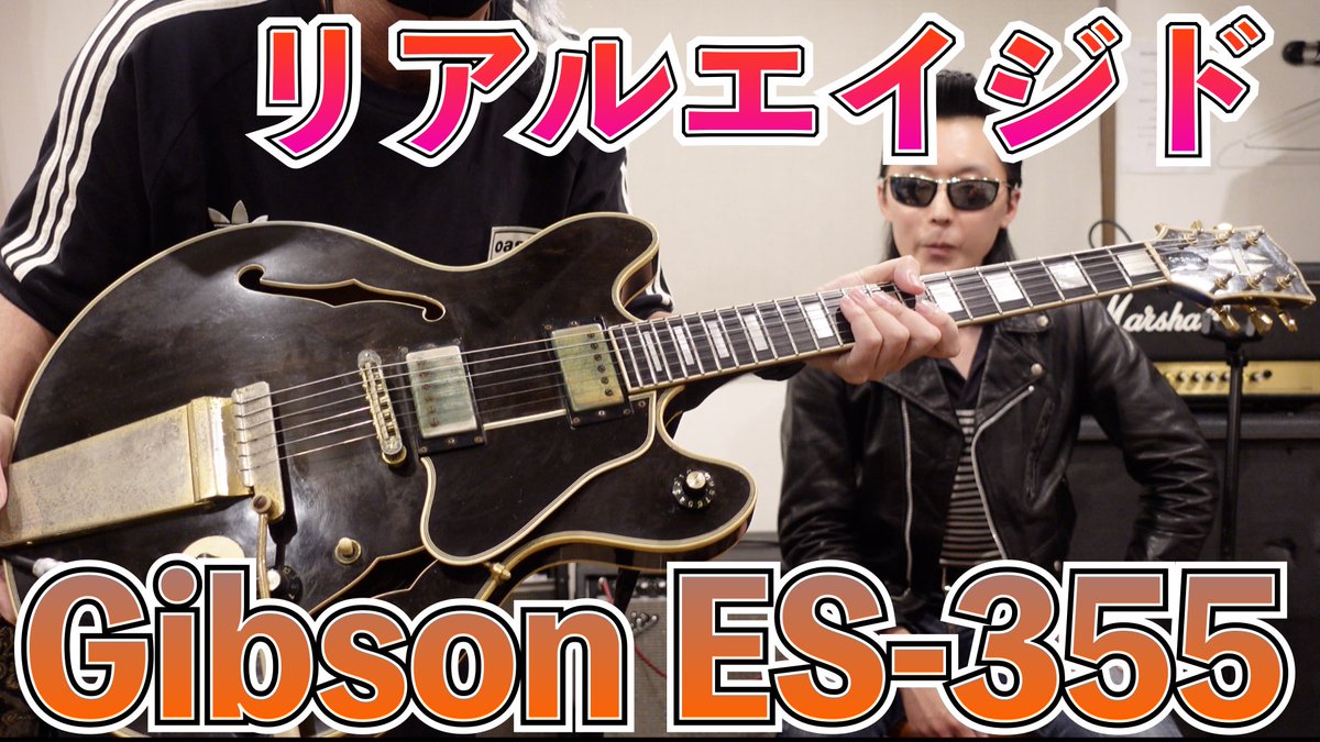 ツシマ tweet media