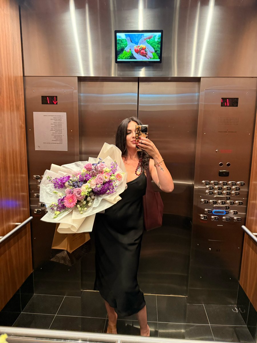 MaeveRose10's tweet photo. Something sweet and something sweeter ♥️ https://t.co/AWP7YUS1ed