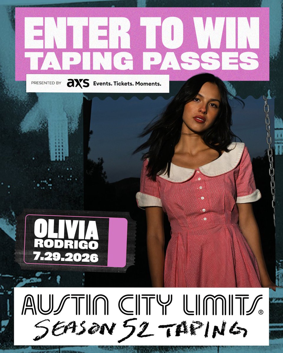 ORTickets tweet picture
