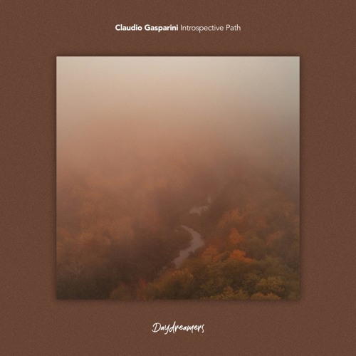 ClaudioGask's tweet photo. ''Introspective Path'' is out now!!
released on Daydreamers
exclusive on beatport!

https://t.co/TCJu98yvii https://t.co/wD81vcK9Cd