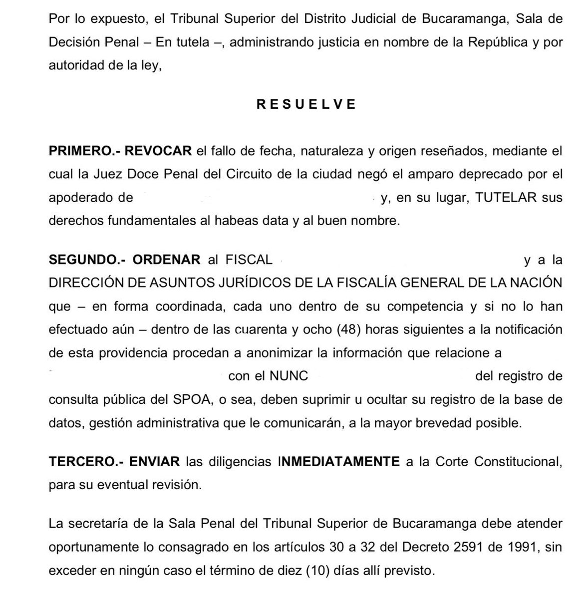 Cesar A. Vargas G. tweet media