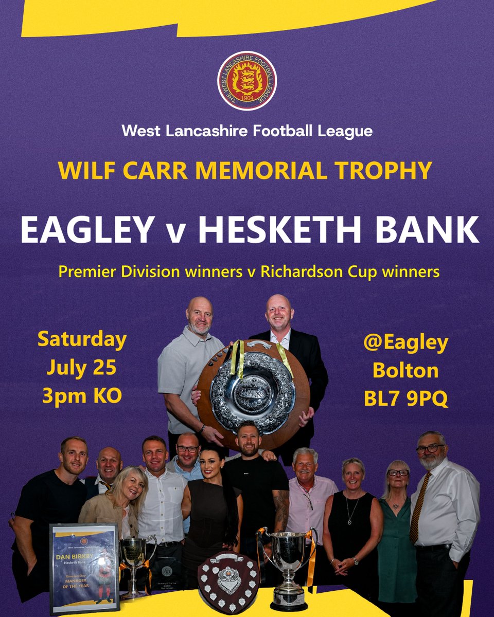 westlancsleague tweet picture